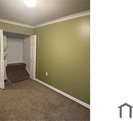 3520 E Richmond Rd #104 — Photo 12