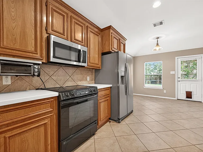 16715 Red Falls Cir — Photo 6
