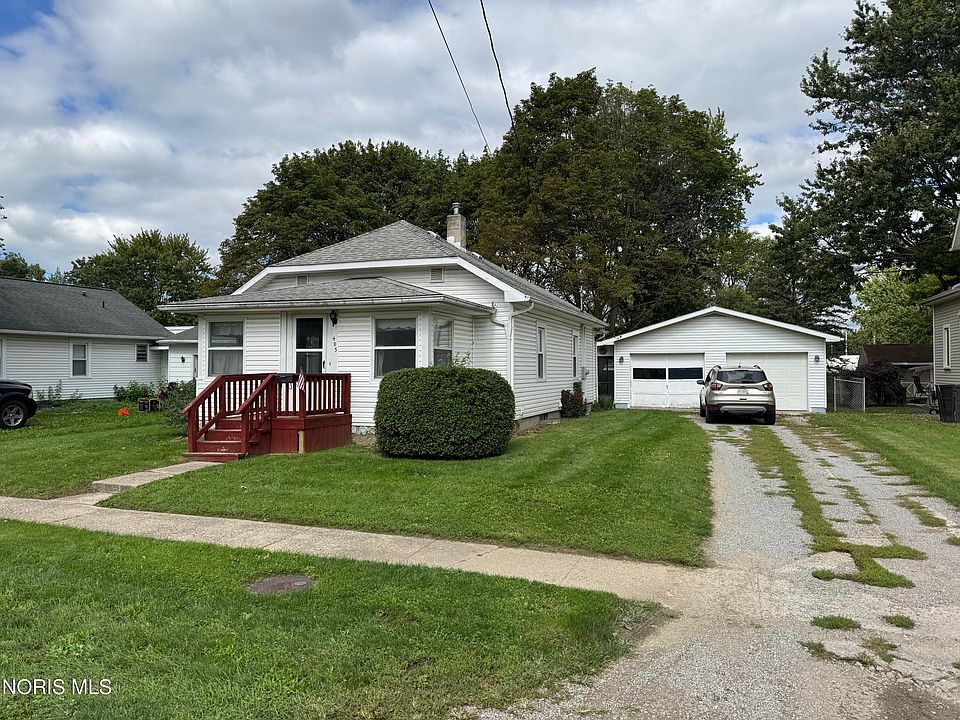 1st image of 405 E Hamilton St