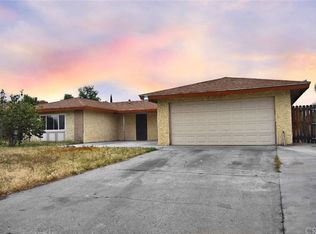 1377 N Pennsylvania Ave, San Bernardino, CA 92411