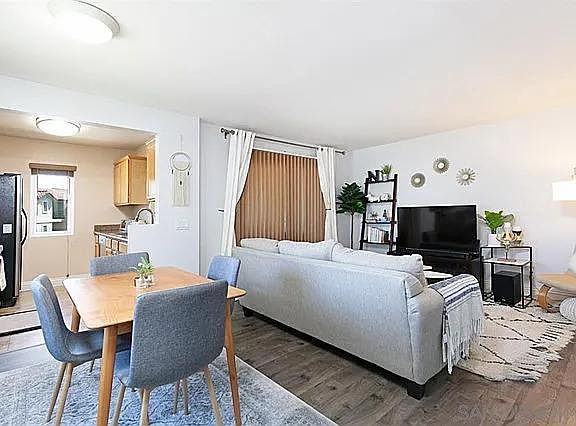 4th image of 10182 Camino Ruiz Unit 64