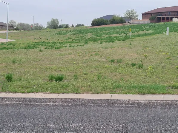 M Lot St #1, Torrington, WY 82240