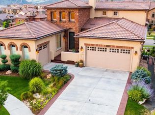 15081 W Warren Ave, Lakewood, CO 80228