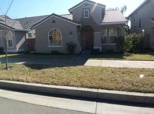 2784 San Juan Rd, Sacramento, CA 95833