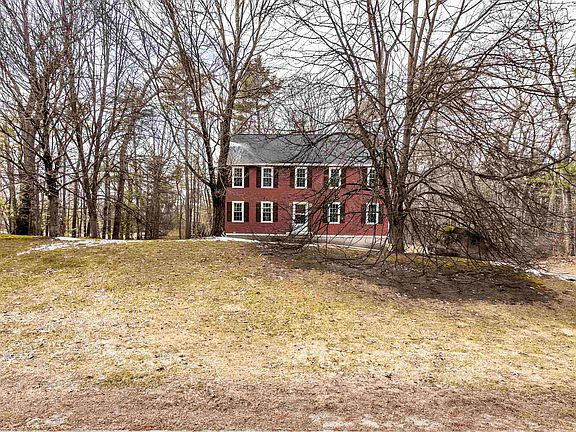 2nd image of 33 Lawson Farm Road