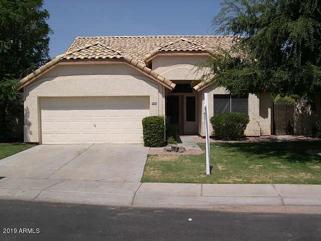 1st image of 3260 W Golden Ln