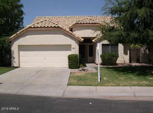 3260 W Golden Ln, Chandler, AZ 85226