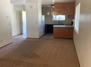 117 Elbridge Ave #31, Cloverdale, CA 95425