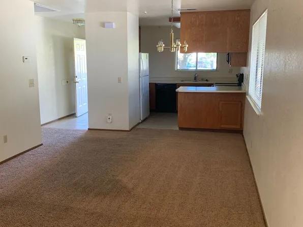 117 Elbridge Ave #31, Cloverdale, CA 95425