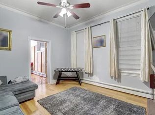 432 65th St FLOOR 1, West New York, NJ 07093