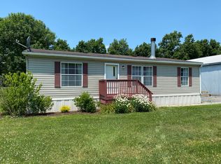 2055 N Market St, Elizabethtown, PA 17022