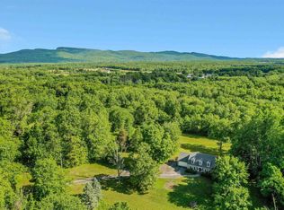 1092 Old Ford Rd, Gardiner, NY 12561