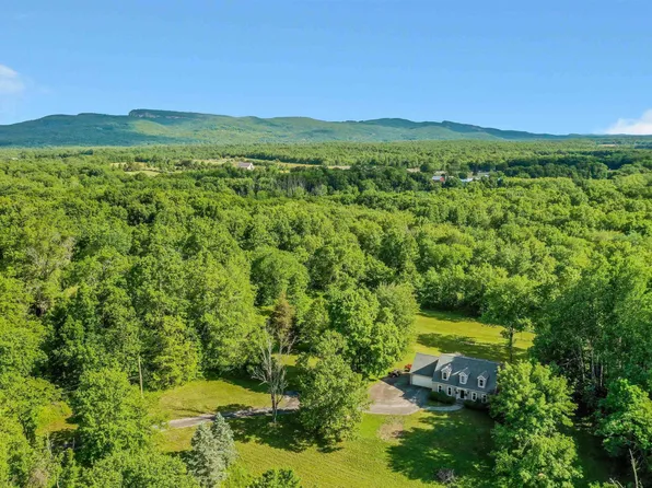 1092 Old Ford Road, New Paltz, NY 12561