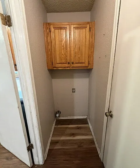 137 Oak Tree Dr — Photo 10