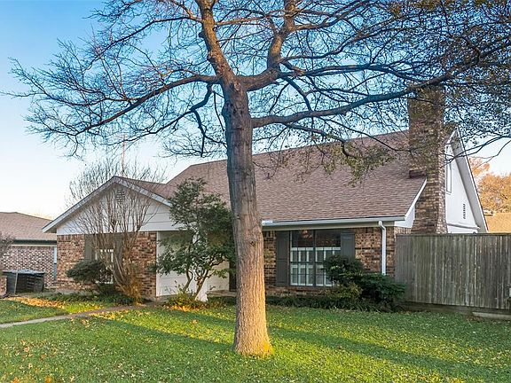 3rd image of 1516 Golden Grove Dr