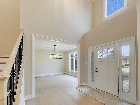 2nd image of 9322 S 54th Ave