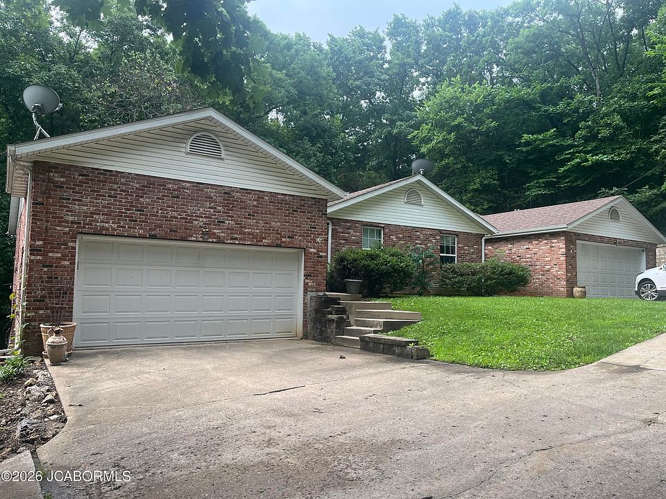 1st image of 3825 Del Ray Ave