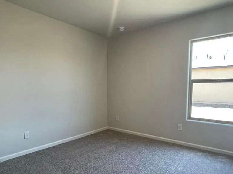 251 S Picacho Heights Rd — Photo 6