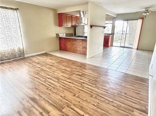 108 E Avenida San Gabriel APT 3, San Clemente, CA 92672