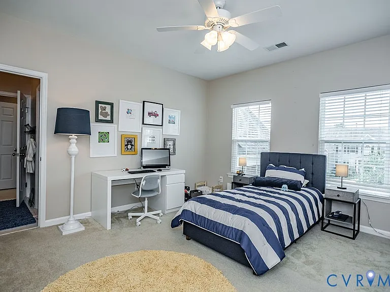 14378 Charter Landing Dr — Photo 8