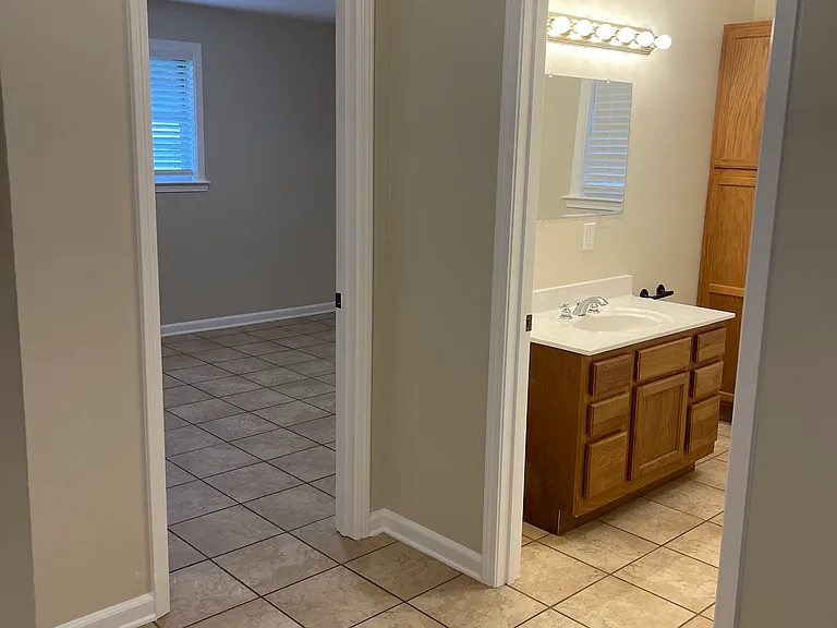 1126 HALLWAY
