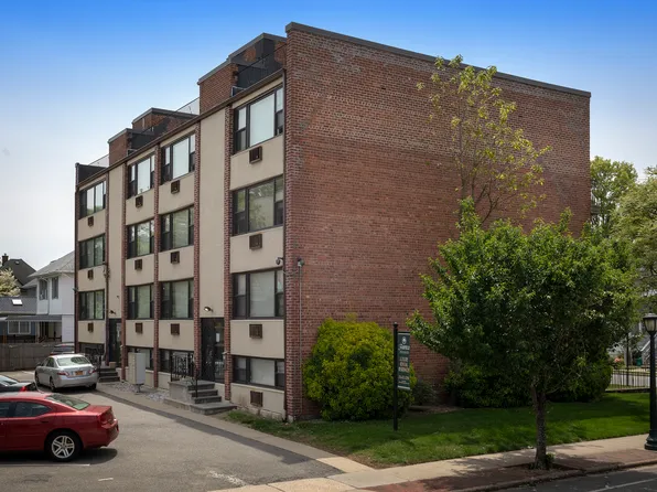 Fairfield Terrace At Lynbrook Village, 148 Broadway #F4de46c8a, Lynbrook, NY 11563