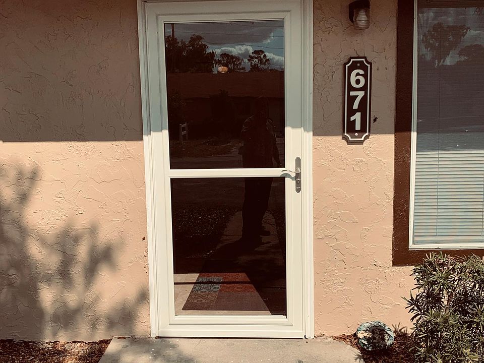 1st image of 671 W Rosewood Ln #671