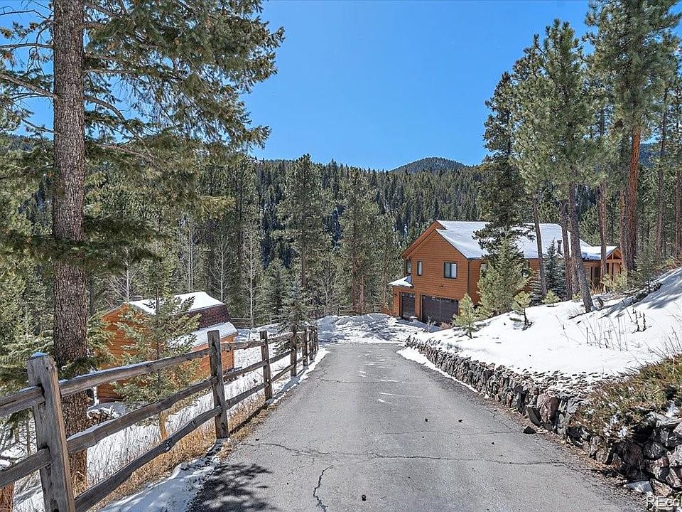 32230 Aspen Meadow Drive, Evergreen, CO 80439 Zillow