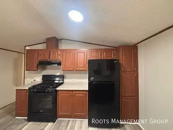 5th image of 2220 Dunkelberg Rd Lot 934