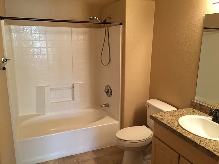 8250 N Grand Canyon Dr #2158 — Photo 9