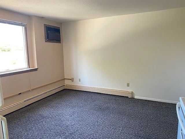 302 S Sophie St #7 — Photo 4