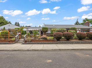 602 N Juniper St, Canby, OR 97013