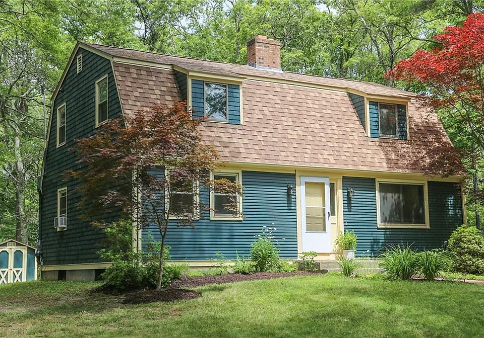 1st image of 217 Gravelly Hill Rd