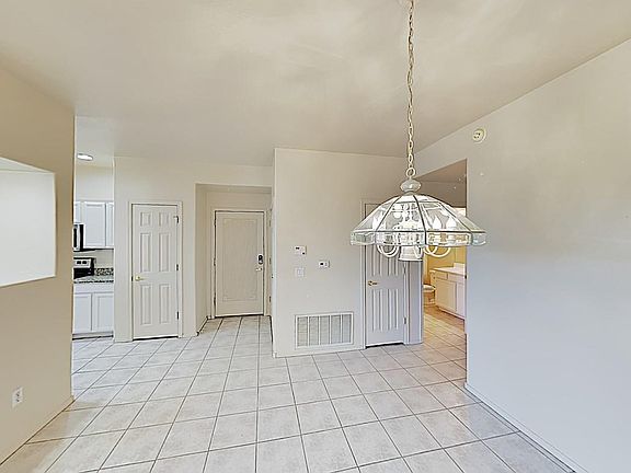 5th image of 11500 E Cochise Dr Unit 1027
