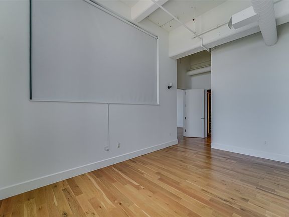 5th image of 50 Dey St #D-54