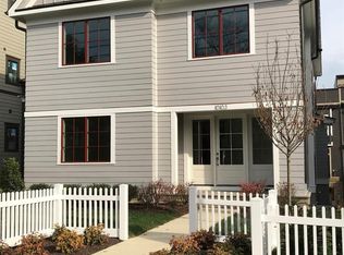 10103 Fleming Ave, Bethesda, MD 20814