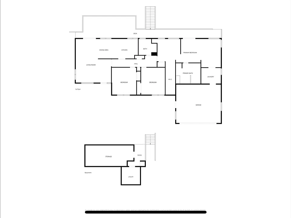 405 Riverview Dr