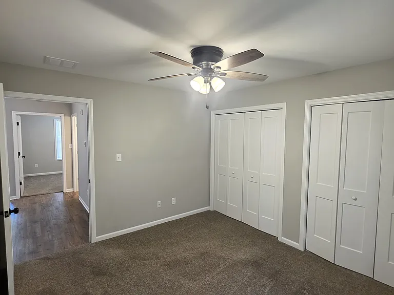 5226 Bell Ave #1 — Photo 9