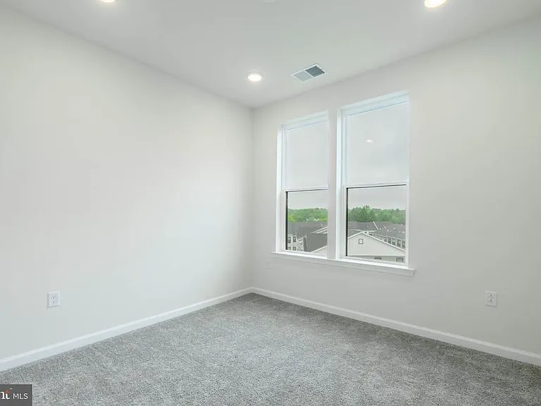1 Culvert Dr #409 — Photo 14
