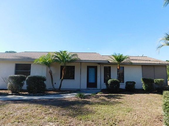2nd image of 7277 Spinnaker Blvd