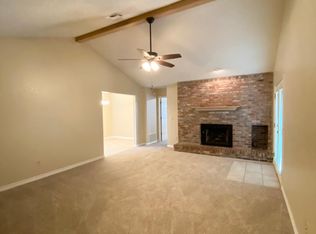 1805 S Hemlock Ave W, Broken Arrow, OK 74012