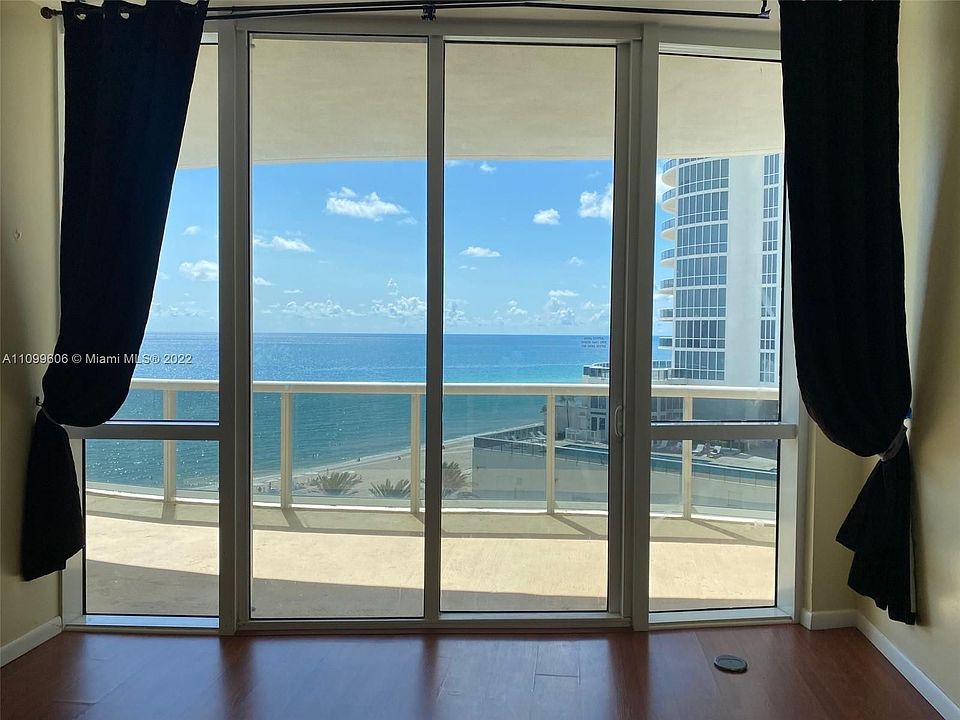1st image of 16001 Collins Ave APT 707