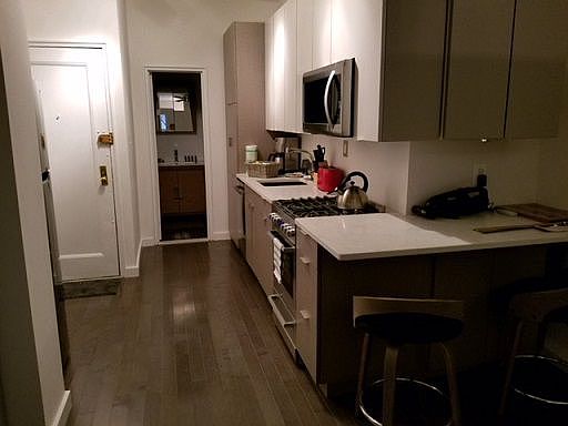 1st image of 343 E 51st St APT 2A