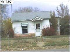 2nd image of 616 E Magnolia St