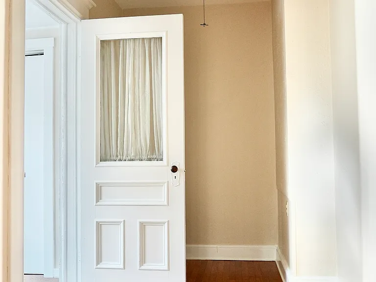39 Pardee Pl — Photo 13