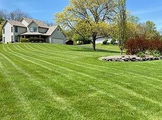 6 Hunters Rdg, Ionia, NY 14475