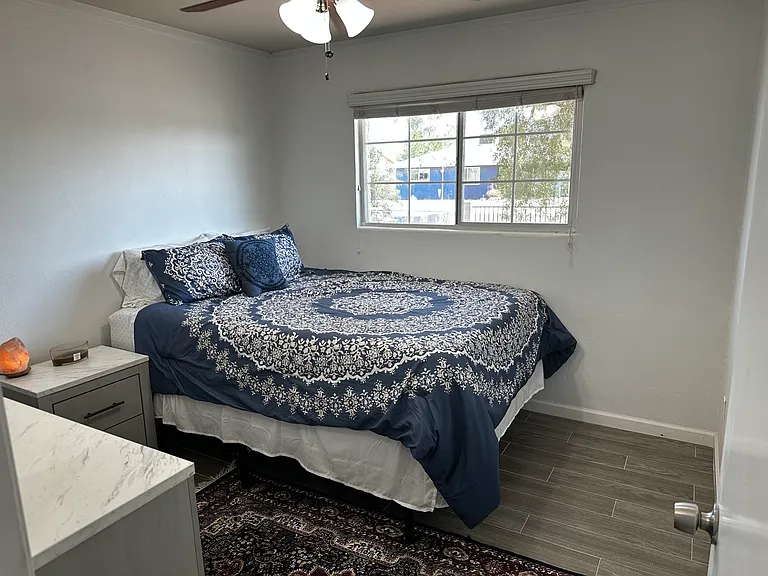 1534 W 6th Dr — Photo 9
