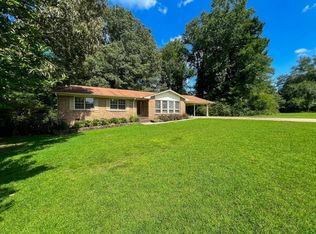 107 Cherokee Dr, Jasper, AL 35501