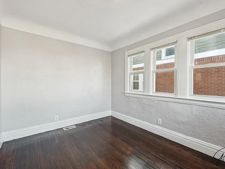 12650 Griggs St — Photo 12