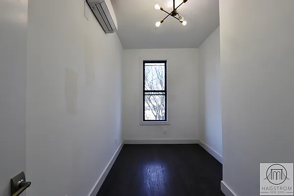 Rented by Hagstrom Management Inc | media 5